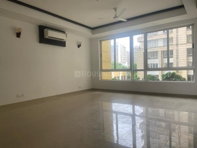 2 BHK Flat for rent in Sector 128, Noida - 2060 Sqft