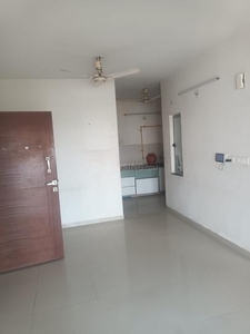 2 BHK Flat for rent in Shantigram, Ahmedabad - 1250 Sqft
