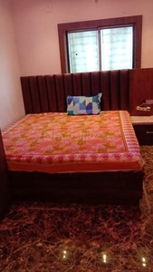 2 BHK Flat for rent in Tagore Park, Kolkata - 950 Sqft