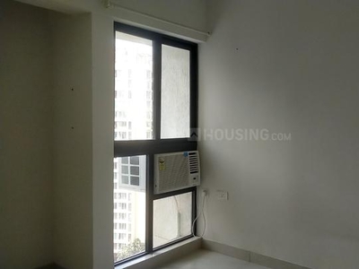 2 BHK Flat for rent in Thane West, Thane - 675 Sqft