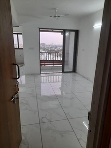 2 BHK Flat for rent in Vasna, Ahmedabad - 2400 Sqft
