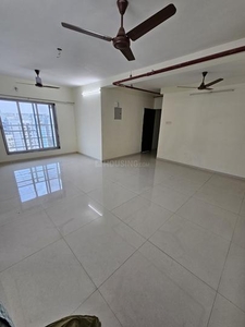 2 BHK Flat for rent in Wadala East, Mumbai - 800 Sqft