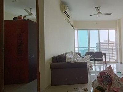 2 BHK Flat for rent in Wadala, Mumbai - 1050 Sqft