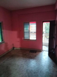 2 BHK Independent Floor for rent in Baranagar, Kolkata - 750 Sqft
