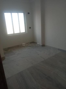 2 BHK Independent Floor for rent in Dunlop, Kolkata - 650 Sqft
