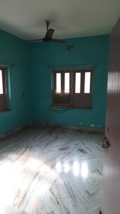 2 BHK Independent Floor for rent in Joka, Kolkata - 700 Sqft