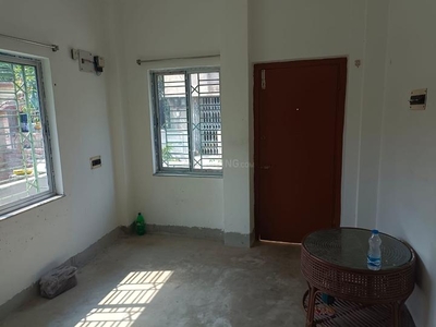 2 BHK Independent Floor for rent in Nayabad, Kolkata - 450 Sqft