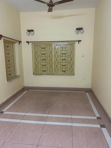2 BHK Independent Floor for rent in New Alipore, Kolkata - 800 Sqft