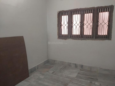 2 BHK Independent Floor for rent in Salt Lake City, Kolkata - 900 Sqft