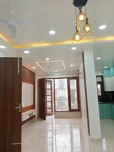 2 BHK Independent Floor for rent in Sector 116, Noida - 1500 Sqft