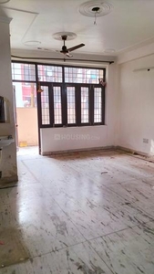 2 BHK Independent Floor for rent in Sector 51, Noida - 1600 Sqft