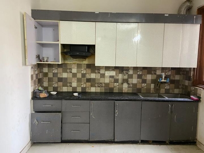 2 BHK Independent Floor for rent in Sector 63 A, Noida - 1200 Sqft