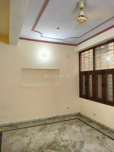 2 BHK Independent Floor for rent in Sector 92, Noida - 1400 Sqft