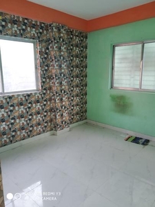 2 BHK Independent Floor for rent in Tagore Park, Kolkata - 600 Sqft