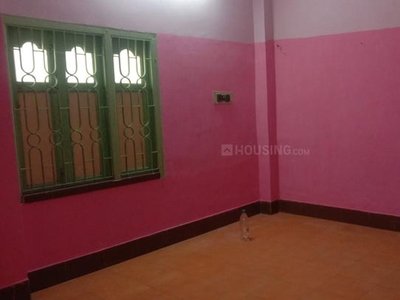 2 BHK Independent House for rent in Chinar Park, Kolkata - 850 Sqft