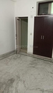 2 BHK Independent House for rent in Sector 26, Noida - 1450 Sqft