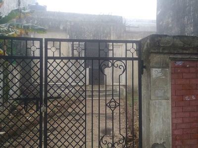 Residential Plot 200 Sq. Meter for Sale in