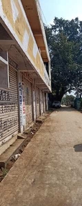 Commercial Land 200 Sq. Yards for Sale in Bhadradri - Kanmuski, Kothagudem