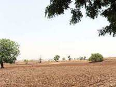 Commercial Land 200 Sq. Yards for Sale in Sanfeda, Sonipat. Sonipat