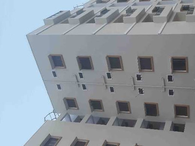 Residential Plot 200 Sq. Yards for Sale in Adikmet, Hyderabad