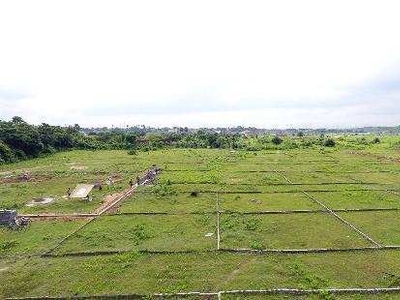 Residential Plot 200 Sq. Yards for Sale in Rajanagaram, East Godavari