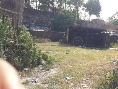 Residential Plot 2000 Sq. Yards for Sale in Saraswati Vihar, Dehradun