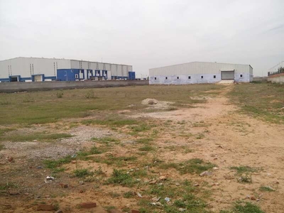 Commercial Land 20000 Sq. Meter for Sale in