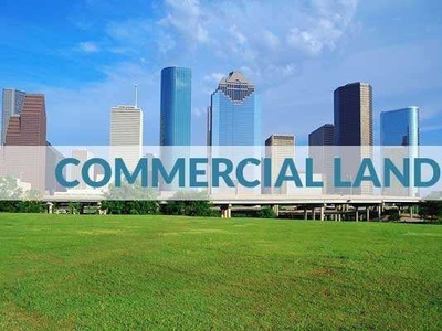 Commercial Land 20000 Sq. Yards for Sale in
