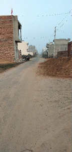 Residential Plot 204 Sq. Yards for Sale in Tosham, Bhiwani