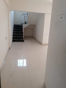 2200 Sq.ft. Penthouse for Sale in Undri, Pune