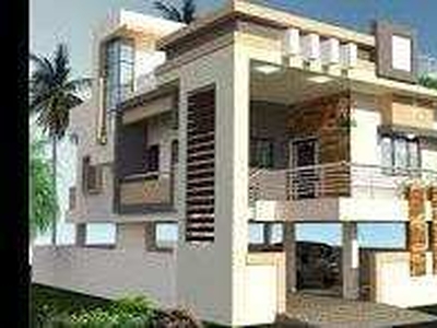 Penthouse 2300 Sq.ft. for Sale in Kanchanwadi, Aurangabad