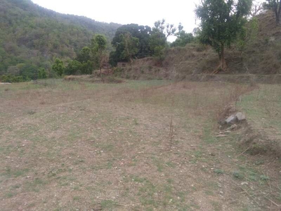 Agricultural Land 2400 Sq. Yards for Sale in Vindhyachal Mirzapur-cum-Vindhyachal