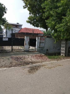 Factory 25000 Sq.ft. for Sale in Meerut Road Industrial Area, Ghaziabad