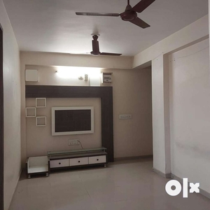 2BHK FLAT FOR RENT