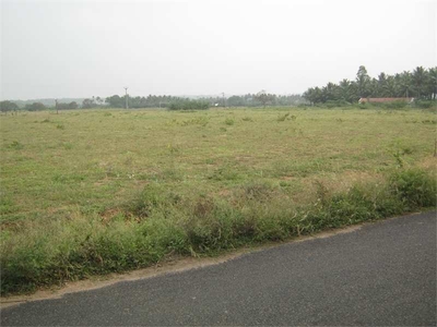 Industrial Land 3 Acre for Sale in Doraha, Ludhiana