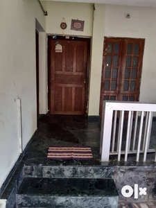 3 bedroom House Available near by kunnamkulam Vaduthala
