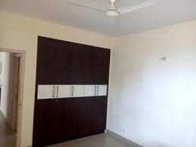 3 BHK Apartment 1590 Sq.ft. for Sale in