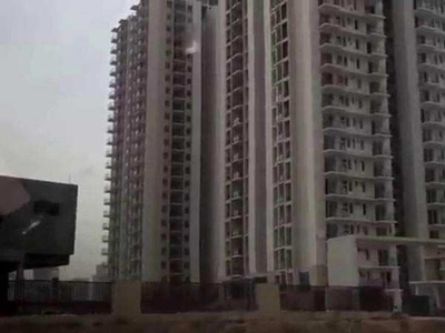 3 BHK Residential Apartment 1800 Sq.ft. for Sale in Sector 102 Gurgaon