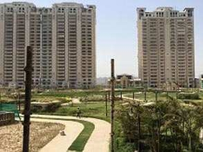 3 BHK Apartment 1850 Sq.ft. for Sale in Sector 152 Noida