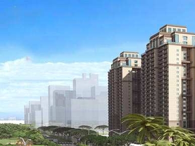 3 BHK Residential Apartment 2190 Sq.ft. for Sale in Sector 150 Noida