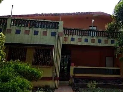 3 BHK Farm House 1680 Sq.ft. for Sale in