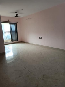 3 BHK Flat for rent in Chembur, Mumbai - 1550 Sqft