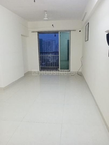 3 BHK Flat for rent in Chembur, Mumbai - 1700 Sqft