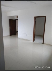 3 BHK Flat for rent in Chharodi, Ahmedabad - 1600 Sqft