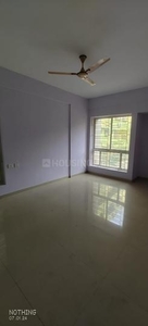 3 BHK Flat for rent in Dum Dum, Kolkata - 1350 Sqft