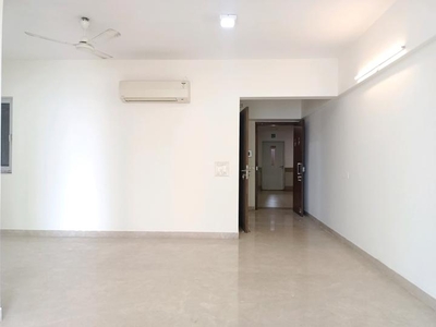 3 BHK Flat for rent in Goregaon East, Mumbai - 1400 Sqft