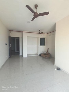 3 BHK Flat for rent in Hiranandani Estate, Thane - 1012 Sqft
