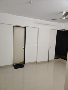 3 BHK Flat for rent in Kurla West, Mumbai - 1333 Sqft