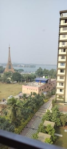 3 BHK Flat for rent in New Town, Kolkata - 1557 Sqft