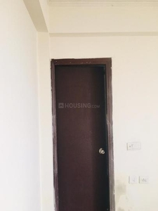 3 BHK Flat for rent in Noida Extension, Greater Noida - 1225 Sqft
